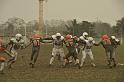 Evry Daily Photo -Foot Us Junior 2010 - Les Corsaires vs Les Chevaliers 715